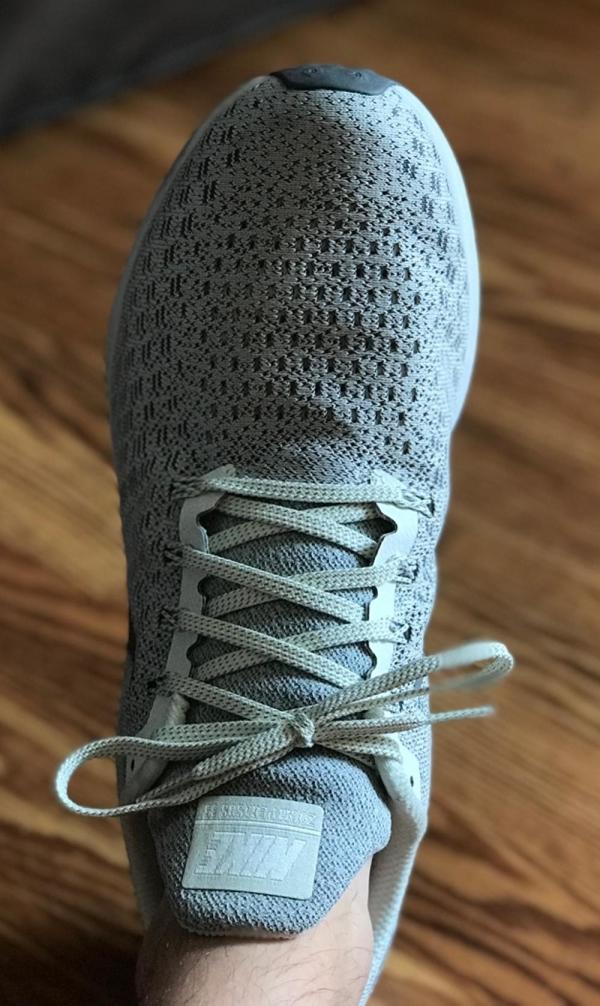 nike pegasus 35 runrepeat